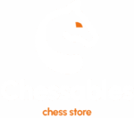 chessables chess store